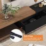 ⁦DALEN⁩ - الصورة ⁦27⁩