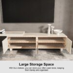 ⁦MONA⁩ - الصورة ⁦11⁩