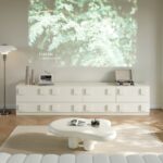 ⁦FORMA⁩ - الصورة ⁦11⁩