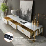 ⁦FLO⁩ - الصورة ⁦26⁩