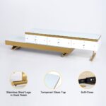 ⁦SILO⁩ - الصورة ⁦6⁩