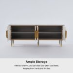 ⁦BLOKK⁩ - الصورة ⁦11⁩