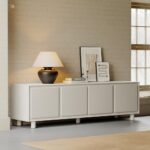 ⁦URBA⁩ - الصورة ⁦9⁩