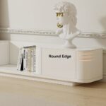 ⁦GRID⁩ - الصورة ⁦10⁩