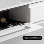 ⁦ZENA⁩ - الصورة ⁦11⁩