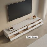 ⁦ARKO⁩ - الصورة ⁦8⁩