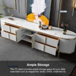 ⁦VELIN⁩ - الصورة ⁦11⁩