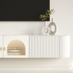 ⁦NERO⁩ - الصورة ⁦12⁩