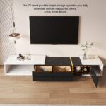 ⁦KAJO⁩ - الصورة ⁦9⁩