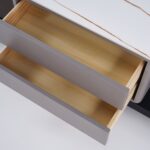 ⁦SORA⁩ - الصورة ⁦9⁩