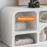 ⁦KORA⁩ - الصورة ⁦8⁩