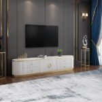 ⁦TIKO⁩ - الصورة ⁦6⁩