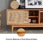 ⁦LEXA⁩ - الصورة ⁦7⁩