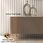 ⁦VILA⁩ - الصورة ⁦12⁩