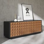 ⁦SOVA⁩ - الصورة ⁦7⁩