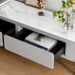 ⁦PUNKT⁩ - الصورة ⁦9⁩