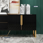 ⁦REN⁩ - الصورة ⁦10⁩