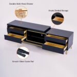 ⁦STAD⁩ - الصورة ⁦10⁩