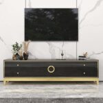 ⁦MONO⁩ - الصورة ⁦6⁩