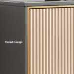 ⁦VARO⁩ - الصورة ⁦9⁩