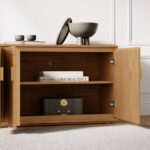 ⁦FLEXA⁩ - الصورة ⁦9⁩