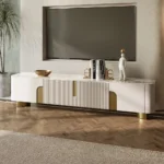 ⁦ASKAR⁩ - الصورة ⁦36⁩