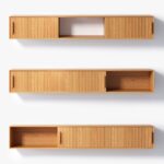 ⁦STÄLL⁩ - الصورة ⁦9⁩