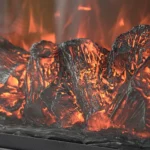 ⁦RONA⁩ - الصورة ⁦30⁩