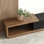 ⁦DALEN⁩ - الصورة ⁦28⁩