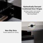 ⁦NAMI⁩ - الصورة ⁦11⁩