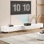 ⁦NOXA⁩ - الصورة ⁦15⁩