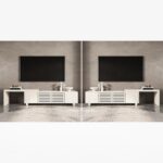 ⁦MONA⁩ - الصورة ⁦12⁩