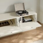 ⁦FORMA⁩ - الصورة ⁦12⁩