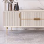 ⁦MODU⁩ - الصورة ⁦10⁩