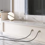 ⁦YTA⁩ - الصورة ⁦11⁩