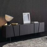 ⁦METO⁩ - الصورة ⁦11⁩