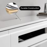 ⁦ZENA⁩ - الصورة ⁦12⁩