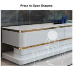 ⁦NOVA⁩ - الصورة ⁦10⁩