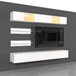 ⁦OPAL⁩ - الصورة ⁦9⁩