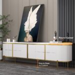 ⁦VELIN⁩ - الصورة ⁦12⁩