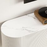 ⁦NERO⁩ - الصورة ⁦13⁩