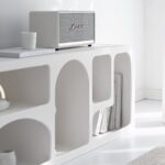 ⁦KORA⁩ - الصورة ⁦9⁩