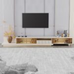 ⁦TOVA⁩ - الصورة ⁦26⁩