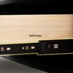 ⁦XENO⁩ - الصورة ⁦10⁩