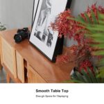 ⁦LEXA⁩ - الصورة ⁦8⁩