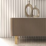 ⁦VILA⁩ - الصورة ⁦13⁩