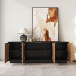 ⁦SOVA⁩ - الصورة ⁦8⁩