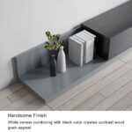 ⁦KVÄLL⁩ - الصورة ⁦12⁩