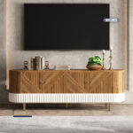 ⁦STILL⁩ - الصورة ⁦10⁩