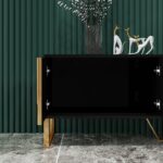 ⁦REN⁩ - الصورة ⁦11⁩